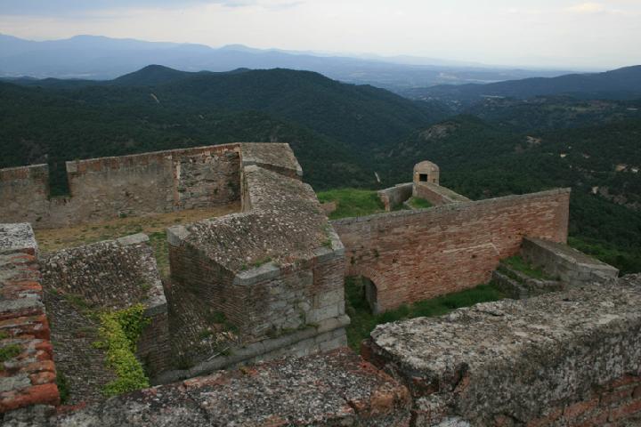 2007-07 Le Perthus 014.jpg